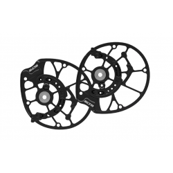 HOYT SCTR Cam Set*